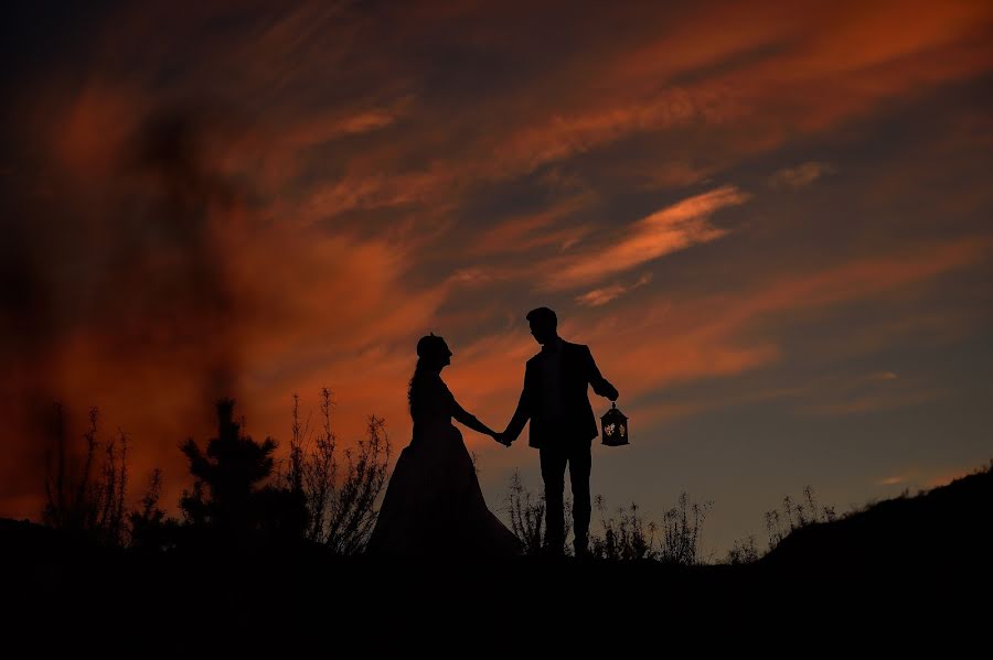 शादी का फोटोग्राफर David Fiscaleanu (davidfiscaleanu)। नवम्बर 5 2019 का फोटो