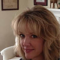 Robin DeMerell-Provey