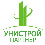 Унистрой Партнер  Icon