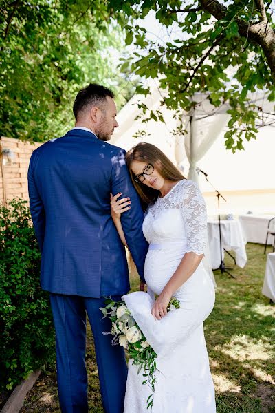 Esküvői fotós Ákos Fürtös (furtos). Készítés ideje: 2021 július 27.