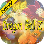 Cover Image of Descargar New Dragon Ball Z - Budokai Tenkaichi 2 Hint 1.0 APK