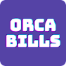 Orca Bills icon