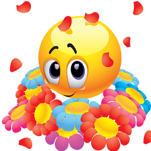 Lovemojis apk Download