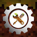 Mods for Minecraft - Monster School - Dra 1.1 APK Télécharger