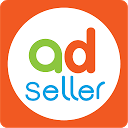 AjkerDeal Seller Bangladesh 1.24 APK Download