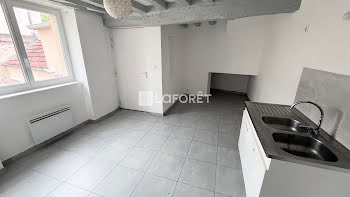 appartement à Arpajon (91)