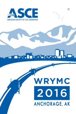 WRYMC 2016