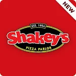 Cover Image of Télécharger Shakey's New App 1.28.1476 APK