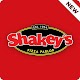 Download Shakey's New App For PC Windows and Mac 1.0.14.1341