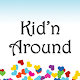 Kid'n Around Download on Windows