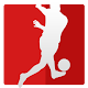 Download Laacib Sports For PC Windows and Mac 1.0