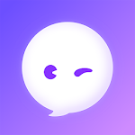 Wink Fun video chat Apk