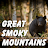 Great Smoky Mountains NP Guide icon