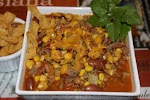 Giff&rsquo;s Taco Soup was pinched from <a href="http://www.realcajunrecipes.com/recipe/giffs-taco-soup/" target="_blank">www.realcajunrecipes.com.</a>