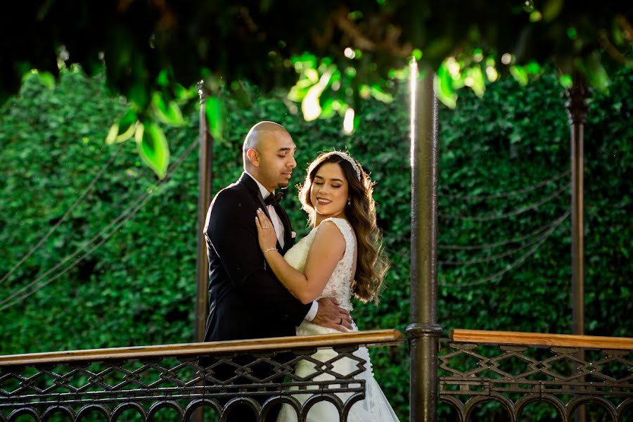 Photographe de mariage Chava Garcia (chavagarcia). Photo du 5 décembre 2022