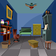 Download Escape Games Jolly-167 For PC Windows and Mac 1.0.0