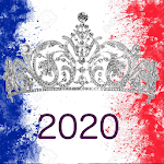 Miss terres de France Apk