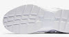 jordan trunner lx pure platinum white