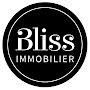 BLISS IMMOBILIER