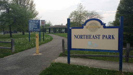 Northeast Park