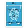 The Psychology of Salesmanship icon