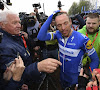 Oplossing gevonden voor beide klassiekers: Parijs-Roubaix vindt in 2022 na de Amstel Gold Race plaats