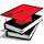 Porashuna - Education Update