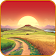 Landscape Wallpaper icon