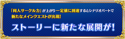 イベントの進め方