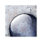 Item logo image for Stonewash Orb