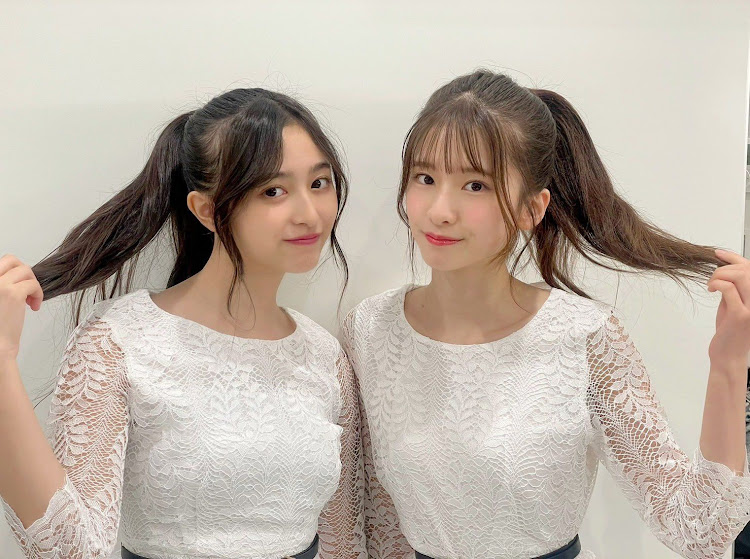 アルトワークスの白石麻衣卒業後も推しに関するカスタム事例の投稿画像22枚目