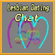 Download Mare : Lesbian Dating & Chat For PC Windows and Mac 6.8