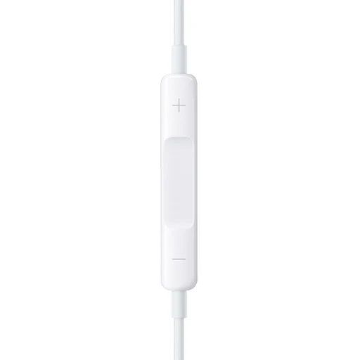 Tai nghe Apple EarPods Lightning (MMTN2ZA/A)