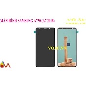 Màn Hình Samsung A750 (A7 2018) [Chính Hãng]