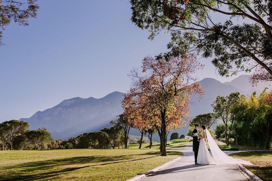 Fotógrafo de casamento Mayra Rodriguez (rodrguez). Foto de 6 de fevereiro 2020