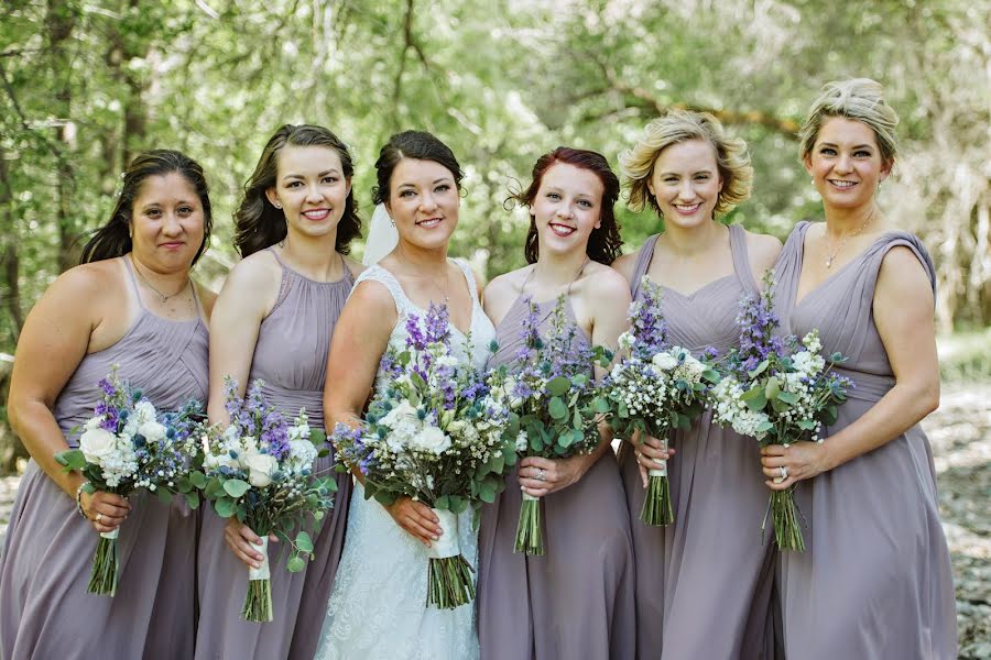 Photographe de mariage Jean Schiemer (jeanschiemer). Photo du 2 mars 2020