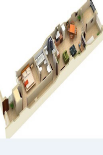 Home Floor Plans(圖9)-速報App