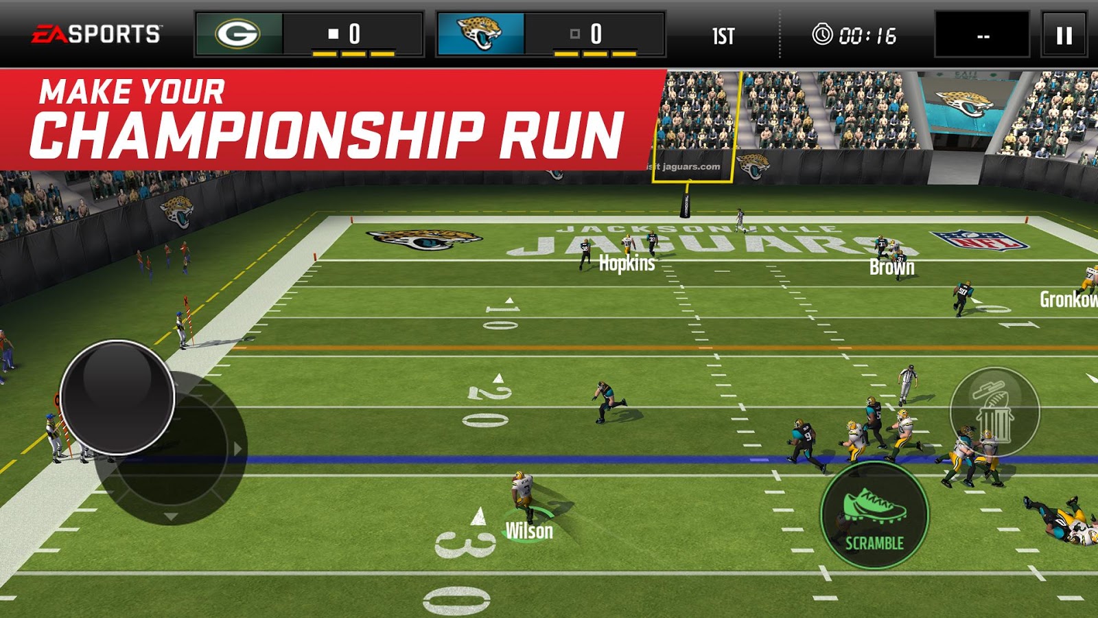 My games на андроид. NFL на андроид. Игры и приложения на андроид. Madden NFL на ПК. Mobile Sport games.