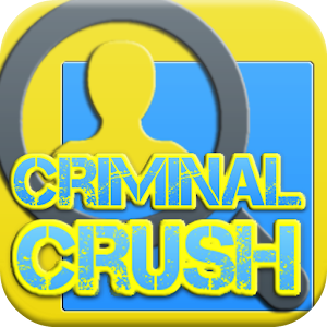 Criminal Crush.apk 1.0.0