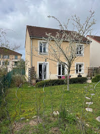 maison à Neuves-Maisons (54)