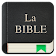 La Bible icon