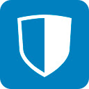 Privatix - Free VPN and Unlimited Proxy