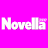 Novella 2000 - Digital icon