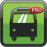 Cover Image of Tải xuống RideChicago Pro-CTA,PACE,METRA 6.0 APK