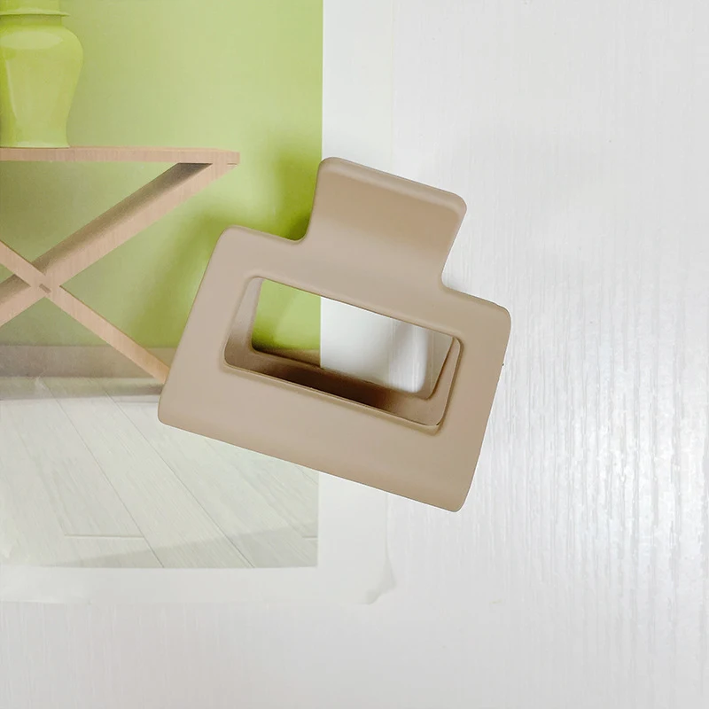 images slider number - 14