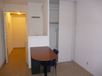 appartement à Amiens (80)