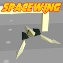 Space Wing Game Chrome extension download