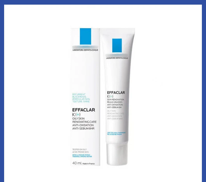 Title 2, Lotion do czyszczenia i skrupulatnej naprawy z ...