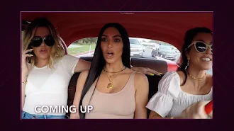 Keeping Up With The Kardashians Season 13 Episode 11 Tv On