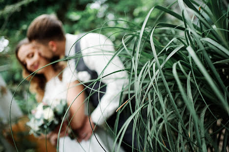 Photographe de mariage Ivan Tarusin (tarusinphoto). Photo du 29 janvier 2020